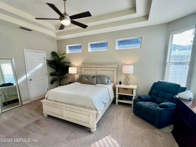 Building Photo - 1420 Creek Point Blvd