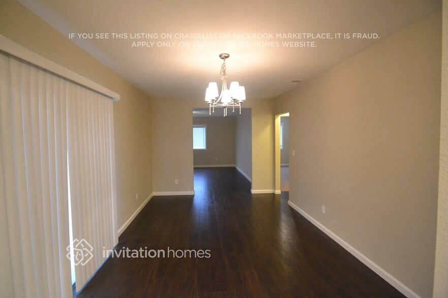 Building Photo - 7116 Linda Vista Dr