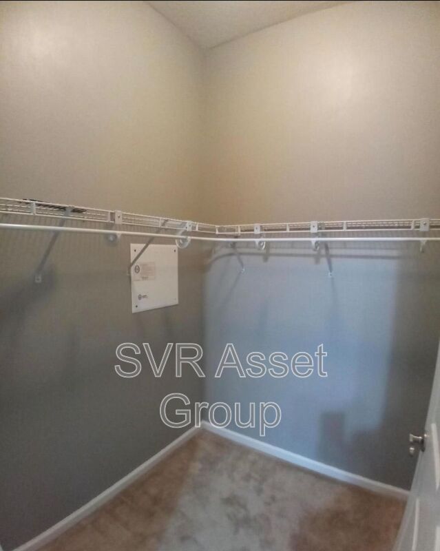 Building Photo - 6111 Maggies Cir