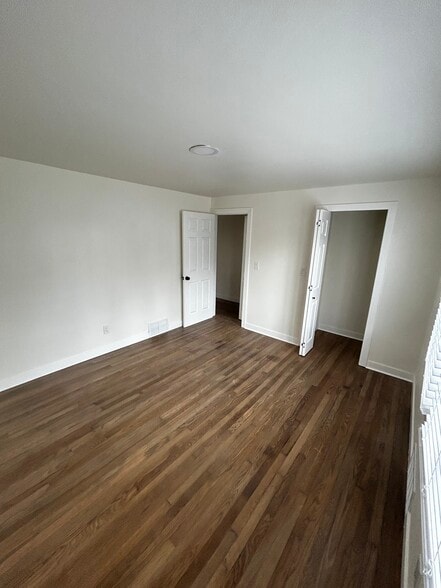 Building Photo - 12001 64th Ave S