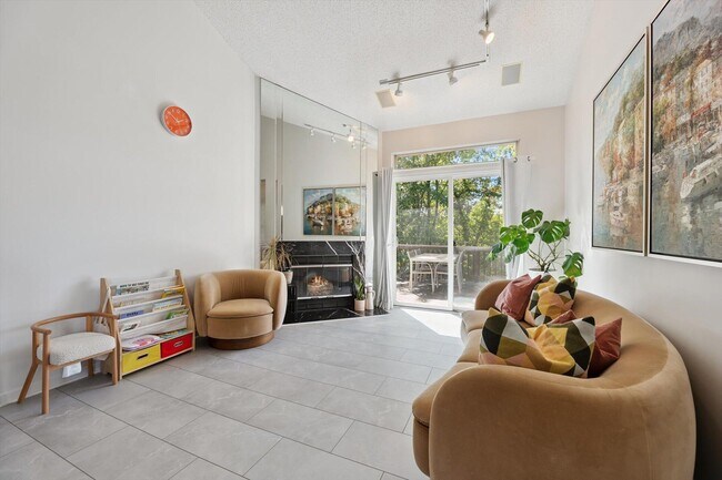 Building Photo - 30861 Centennial Dr