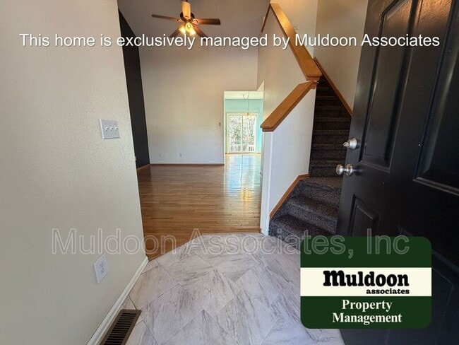 Building Photo - 821 Legend Oak Dr