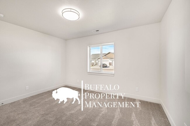 Building Photo - Welcome to Your Dream Home in Sugar City!