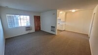 Building Photo - k856
