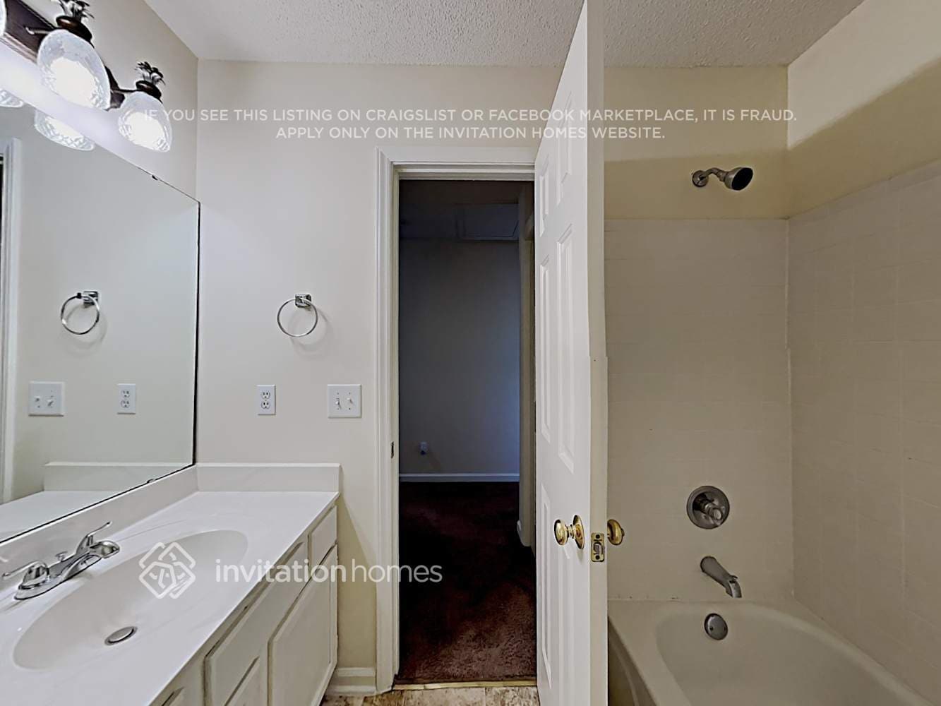 Building Photo - 6336 Dry Fork Ln