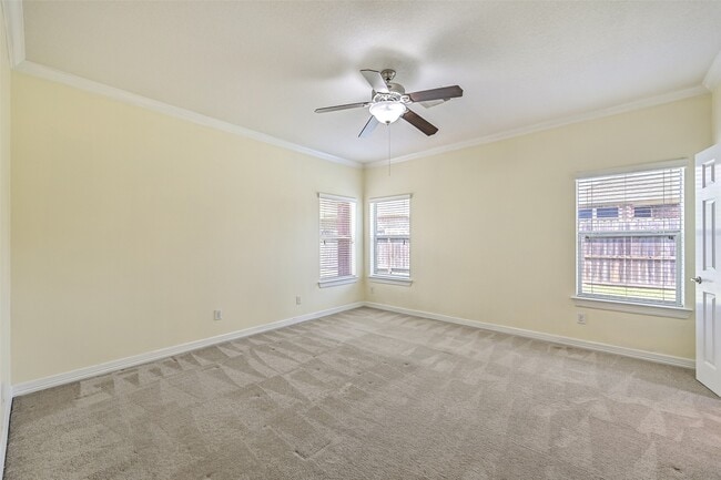 Building Photo - 3400 Volterra Cir