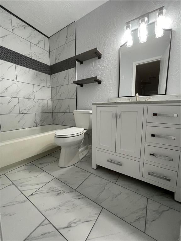 Building Photo - 11928 SW 7th St