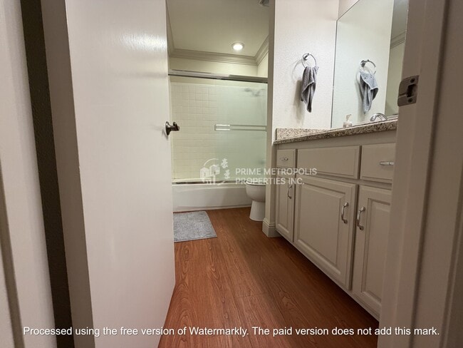 Building Photo - 3212 Kimber Ct