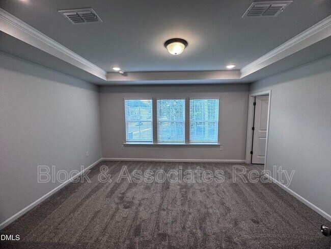Building Photo - 203 Broomside Ave
