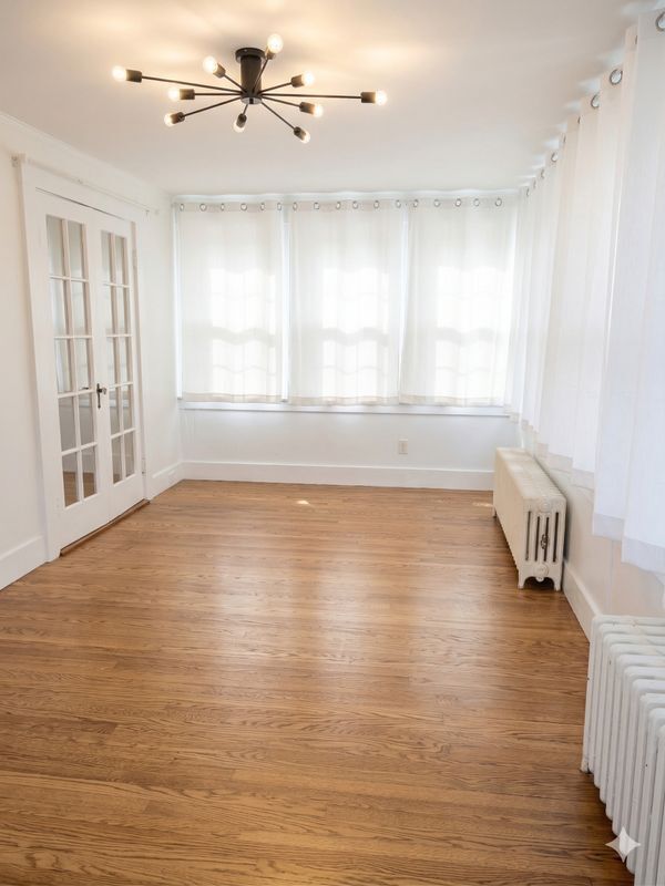 Building Photo - 7 Granite St