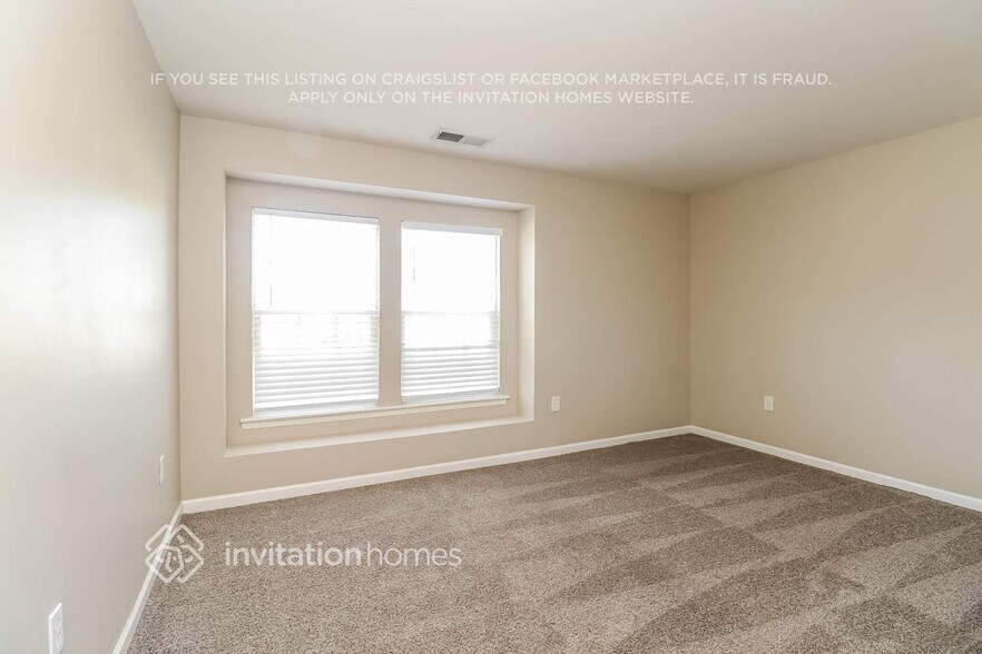 Building Photo - 2740 Markham Woods Ct
