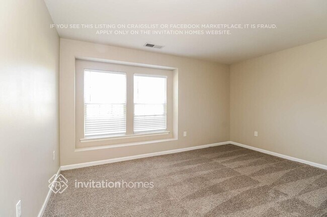 Building Photo - 2740 Markham Woods Ct