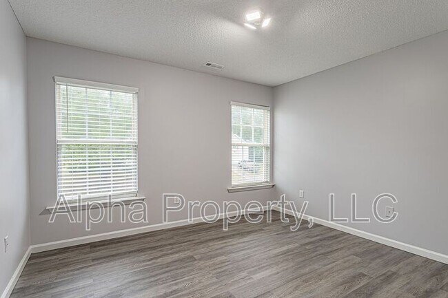 Building Photo - 736 Bent Hollow Ct