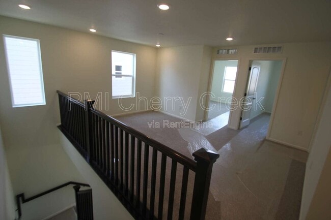 Building Photo - 3696 Happyheart Way