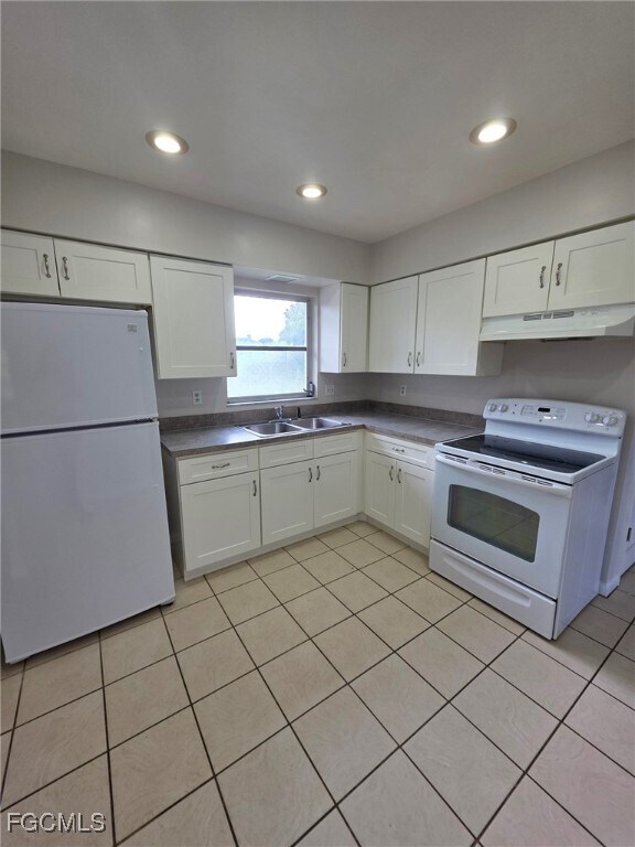 Building Photo - 1507 Medford Pl