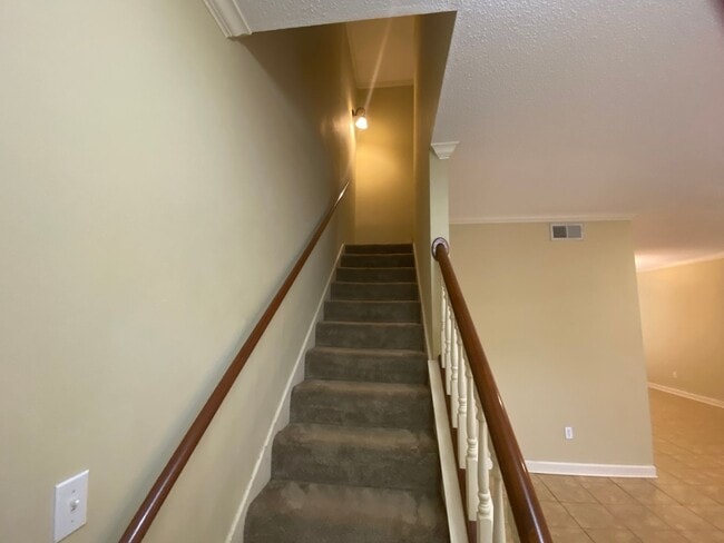 Building Photo - 3BR/2.5BA For Rent