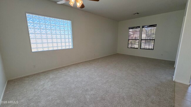 Building Photo - 22342 N 79th Dr