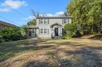 Building Photo - Renovated Midtown Apartment