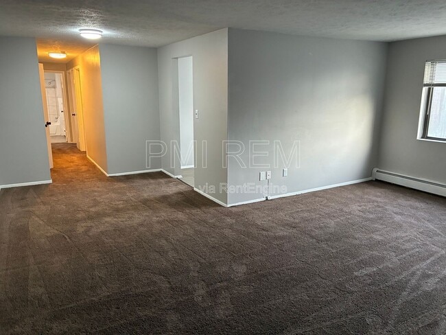 Building Photo - 14221 Triskett Rd