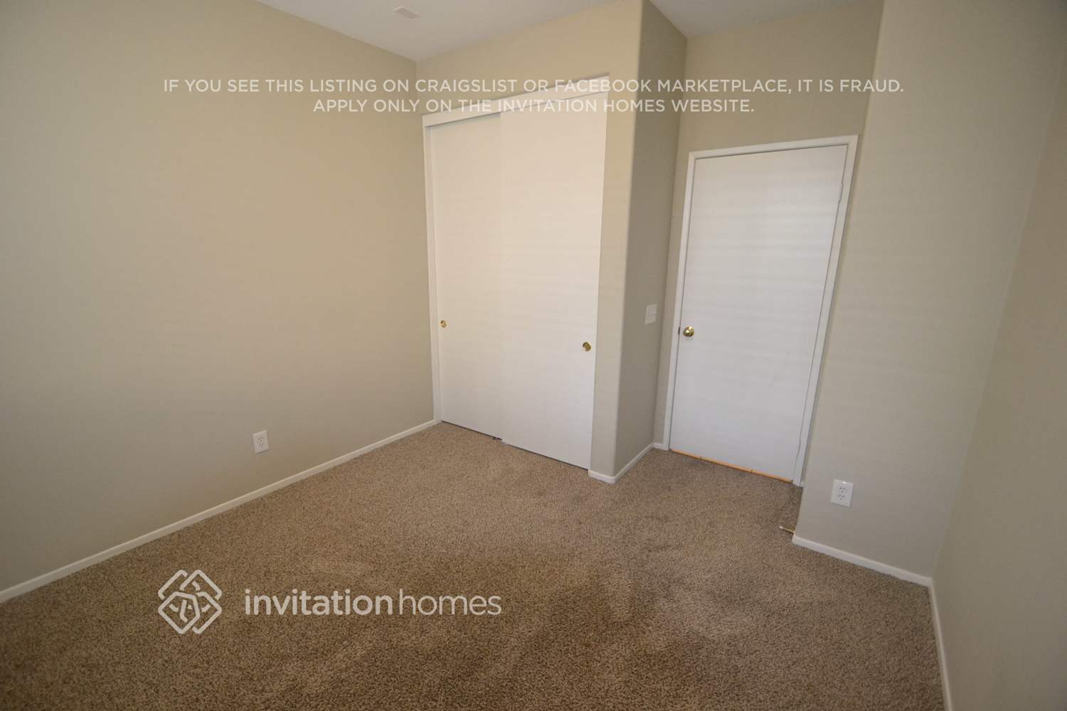 Building Photo - 4672 Countrygate Ct
