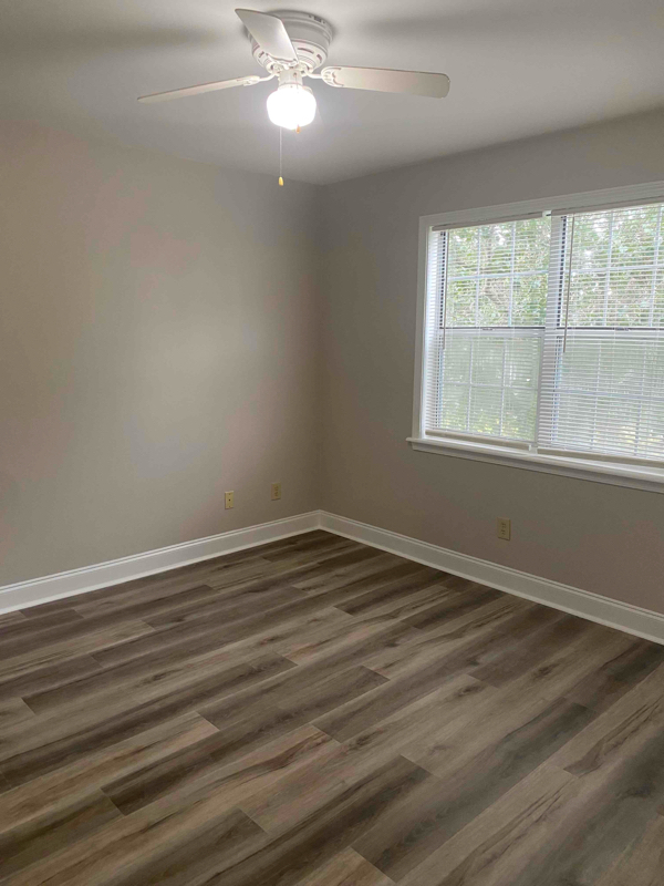 Building Photo - 6850 King Arthur Dr