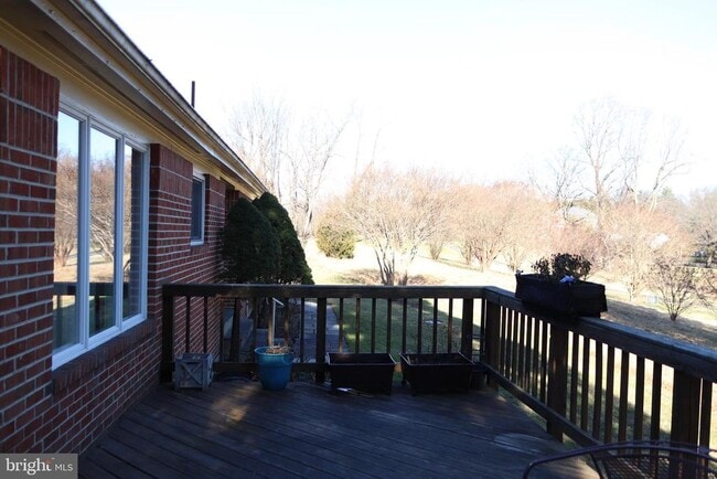 Building Photo - 4507 Highland Green Ct