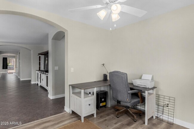 Building Photo - 16035 N 159th Dr