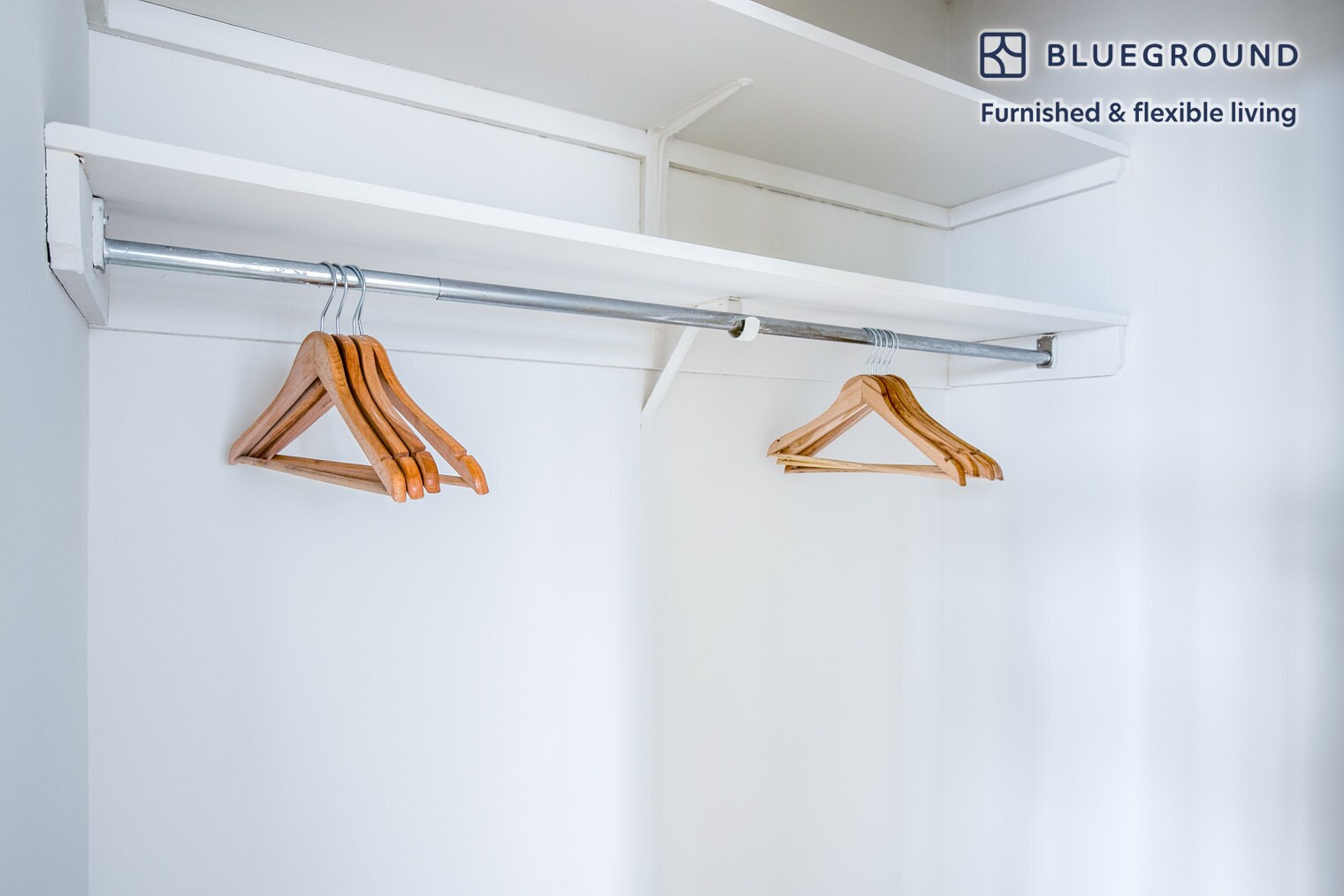 Building Photo - 3450 N Lake Shore Dr