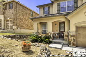 Building Photo - 1507 Saddle Blanket