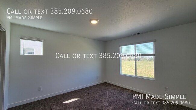Building Photo - 3536 W 900 N