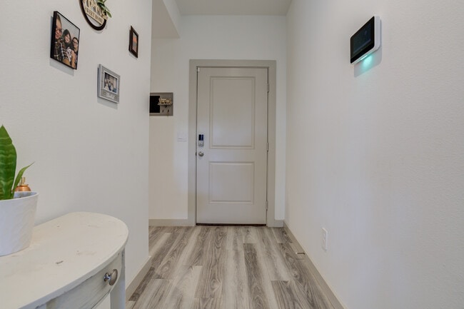 Building Photo - 2323 149th St