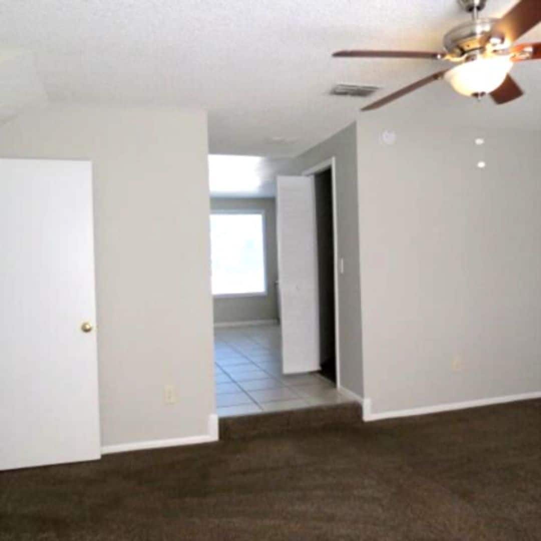 Building Photo - Metrowest Area!! 4 Bedroom 2.5 Bath Home Coming Soon!!