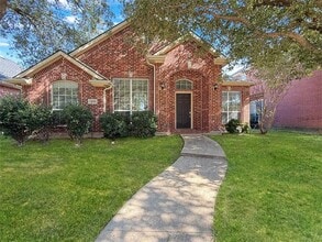 Building Photo - 2818 Spanish Moss Trail