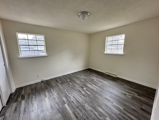 Building Photo - 2508 Arcadia Pl