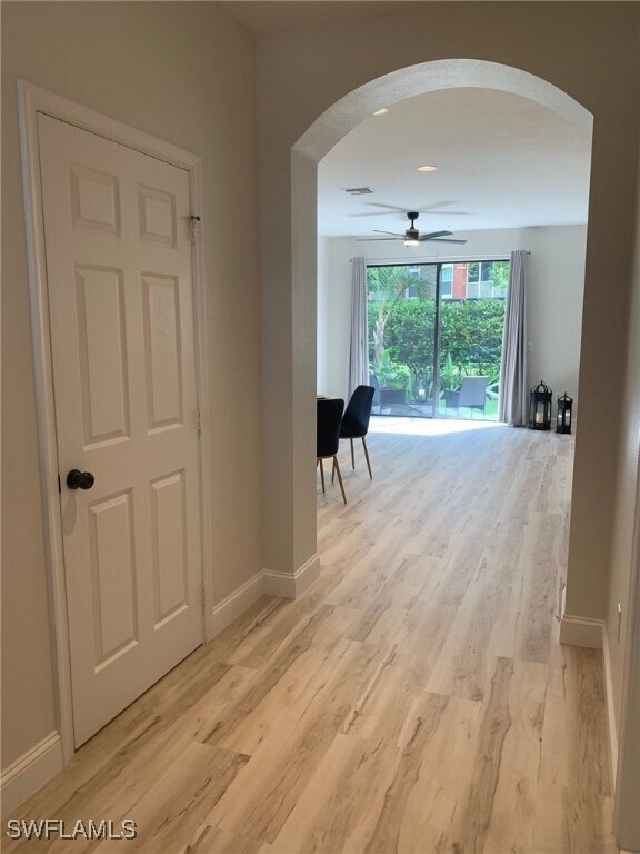 Building Photo - 15780 Portofino Springs Blvd