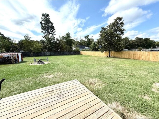 Building Photo - 260 Strike Eagle Dr