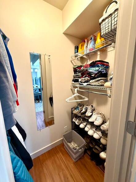 Building Photo - 249 S 700 E