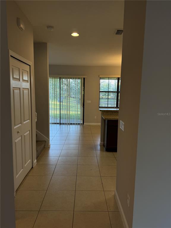 Building Photo - 1605 Portofino Meadows Blvd