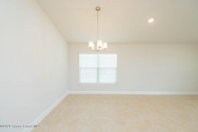Building Photo - 1146 Kylar Dr NW