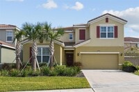 Building Photo - 7704 Oakmoss Loop