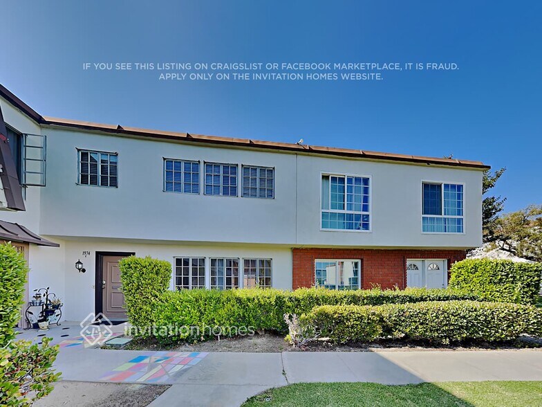 Primary Photo - 1974 Glenoaks Ave