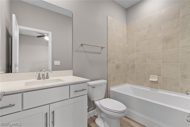 Building Photo - 20716 Napa Loop