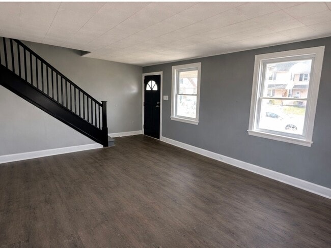 Building Photo - 2 Bed, 1 Bath for rent!