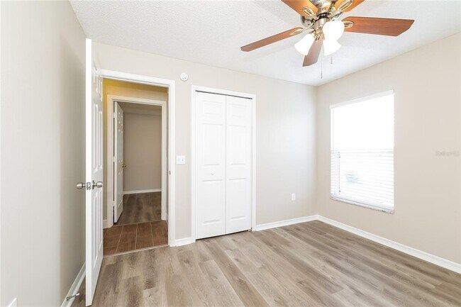 Building Photo - 817 Albi Ct
