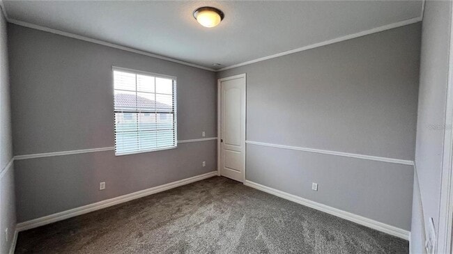 Building Photo - 10459 Stapeley Dr