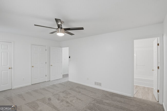 Building Photo - 1100 Westfield Trace
