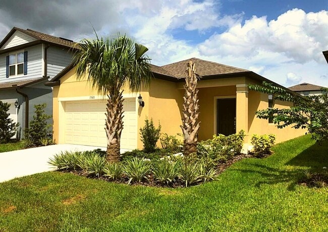 Building Photo - 17520 Butterfly Pea Ct