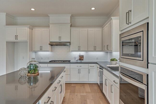 Building Photo - 2037 Carlson Creek Dr