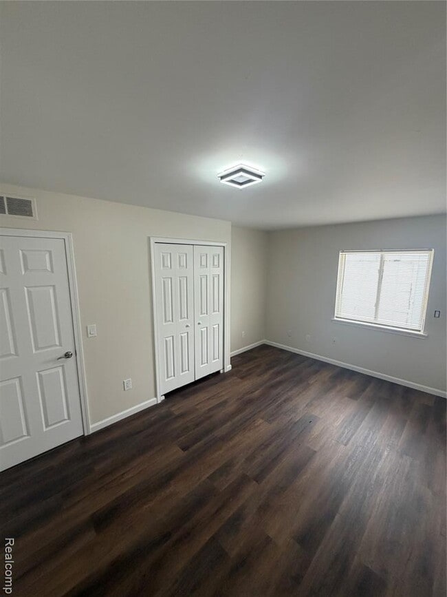 Building Photo - 21053 St Francis