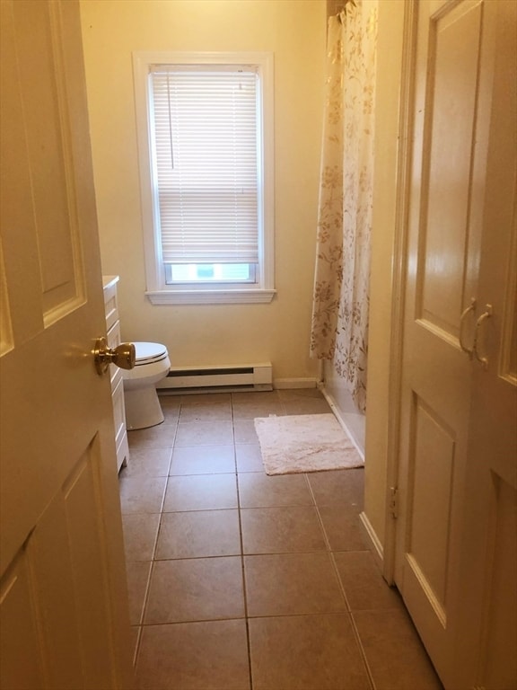 Building Photo - 257 Hudson St